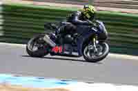 enduro-digital-images;event-digital-images;eventdigitalimages;mallory-park;mallory-park-photographs;mallory-park-trackday;mallory-park-trackday-photographs;no-limits-trackdays;peter-wileman-photography;racing-digital-images;trackday-digital-images;trackday-photos
